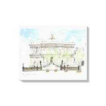 The Merchant Hotel Belfast