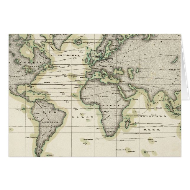 The Middle Barometer (Front Horizontal)