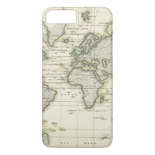 The Middle Barometer Case-Mate iPhone Case