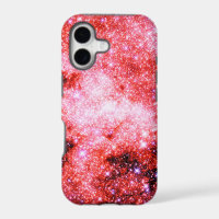 The Milky Way Galaxy
