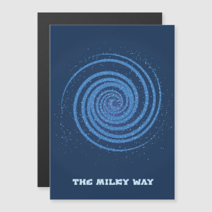 The Milky Way Galaxy