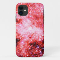 The Milky Way Galaxy