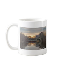 The Mill in Cedarburg