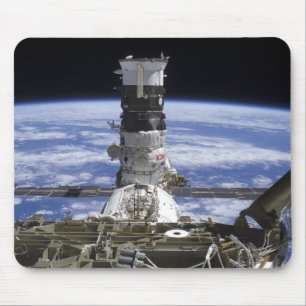 The Mini Research Module 2 Mouse Pad