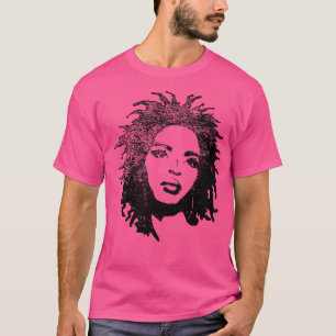 The Miseducation of Lauryn Hill T-Shirt