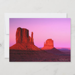 The Mittens