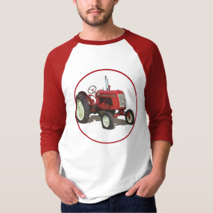 The Model 30 T-Shirt