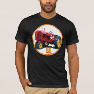 The Model 33 T-Shirt