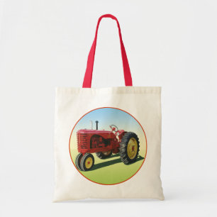 The Model 44 Tote Bag