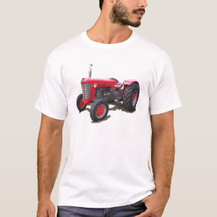 The Model 88 T-Shirt