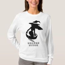 The Modern Witch Vibes Halloween