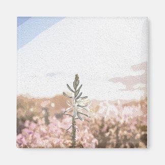 The Moment Co. Magnet