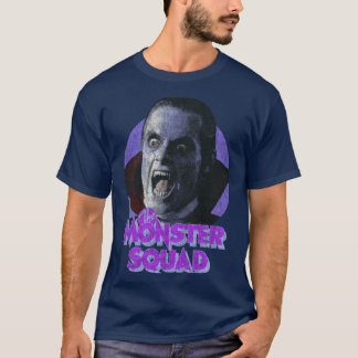 The Monster Squad T-Shirt