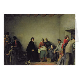 The Mont-de-Piete