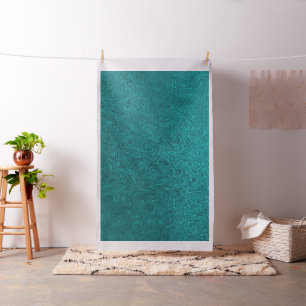 The Moody Sea....... Fabric