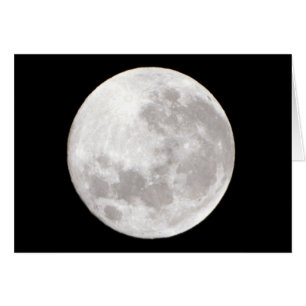 The Moon