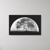 The Moon