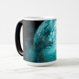 The Moon Mug