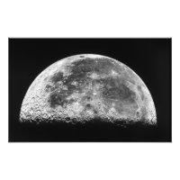 The Moon