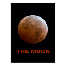 The Moon