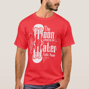 The Moon Under Water 1 T-Shirt