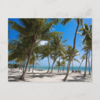 The Moorings Resort, Marathon, Key West, 2