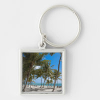 The Moorings Resort, Marathon, Key West, 2