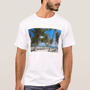The Moorings Resort, Marathon, Key West, 2 T-Shirt