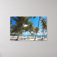 The Moorings Resort, Marathon, Key West,