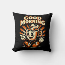 The Morning Brew