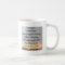 The Morning Dawn Mug