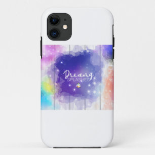 The most beautiful design Case-Mate iPhone case