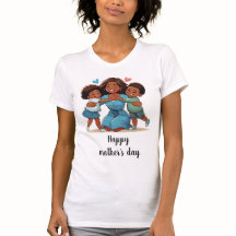 The Most Beautiful Hug