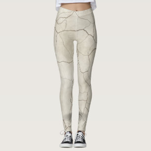 The Most Versatile Leggings You'll Ever Own