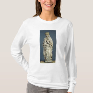 The Mother of God with the Infant Christ, 1470 T-Shirt