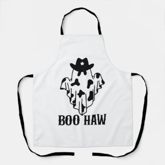 The Movie - I Am Kenough T-Shirt Apron