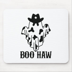 The Movie - I Am Kenough T-Shirt Mouse Pad