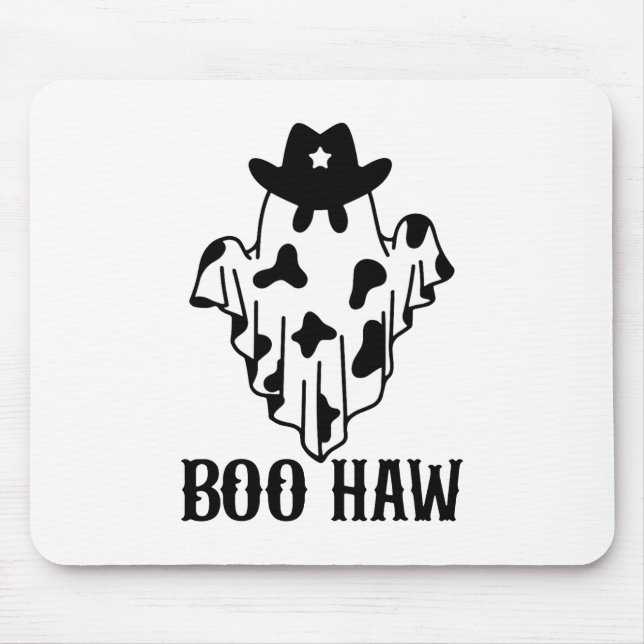 The Movie - I Am Kenough T-Shirt Mouse Pad (Front)