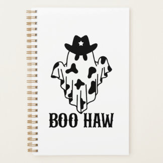 The Movie - I Am Kenough T-Shirt Planner