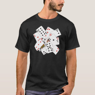 The Muck T-Shirt