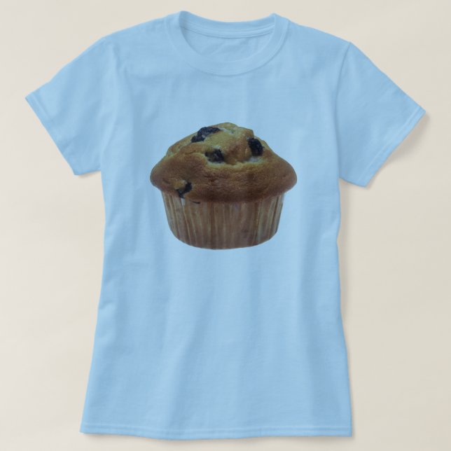The Muffin Top (Design Front)