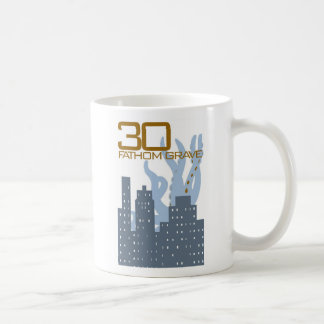 The Mug