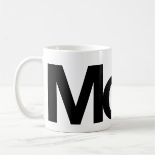The Mum Mug