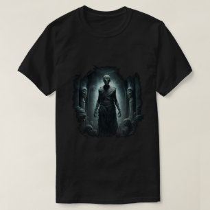The Mummy T-Shirt