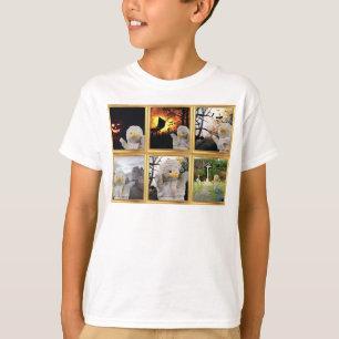 The Mummy T-Shirt
