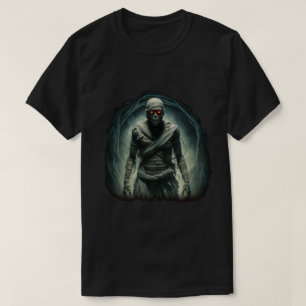 The Mummy T-Shirt