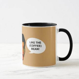 The Mung Mug
