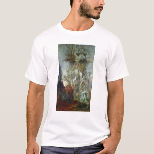 The Muses T-Shirt