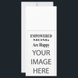 The MUSEUM Artist Series EMPOWERED MOMs Are Happy<br><div class="desc">"The MUSEUM Artist Series gibsphotoart EMPOWERED MOMs Are Happy", "Artist Series EMPOWERED MOMs Are Happy", invitations, place, cards, save, date, personalise, customise, stickers, bumper, just, married, thank, you, cards, coordinates, wedding, soccer, mum, dad, grandma, grandpa, favours, groom, bride, groomsman, groomsmen, postage, stamps, customised, personalised, asian, wedding, bar, bat, mitzvah, knot,...</div>