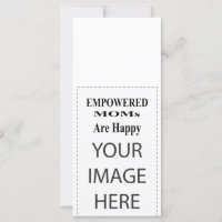 The MUSEUM Artist Series EMPOWERED MOMs Are Happy